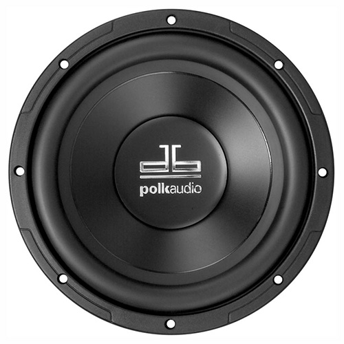 ������������� �������� Polk Audio db840